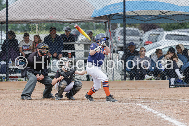 U11 Baseball-_gp_5662.jpg U11 Baseball-_gp_5662.jpg