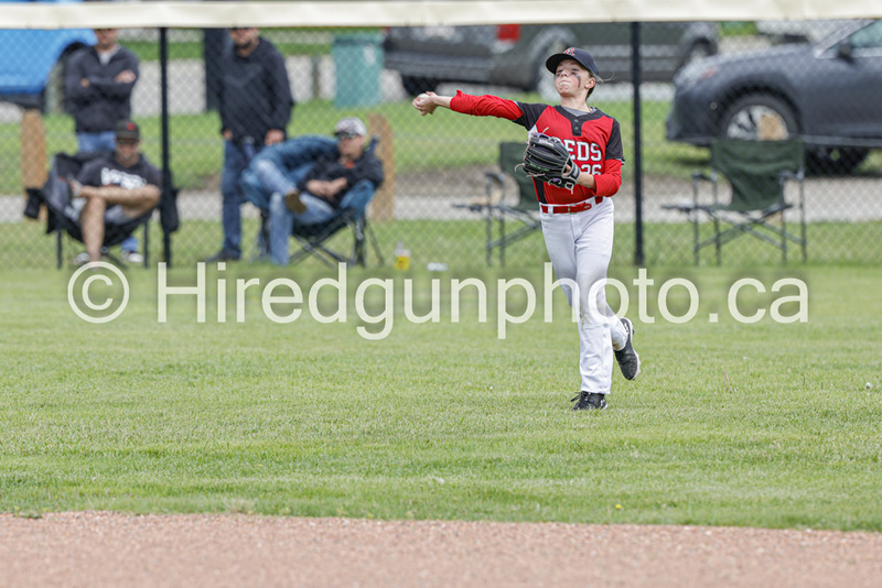 U11 Baseball-_gp_5663.jpg