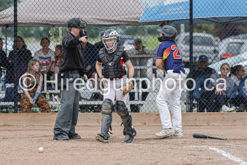 U11 Baseball-_gp_5667.jpg