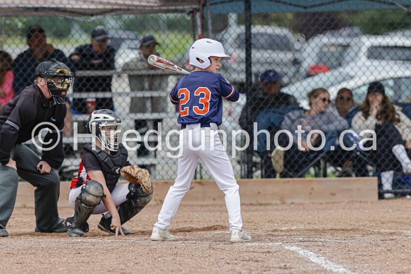 U11 Baseball-_gp_5668.jpg