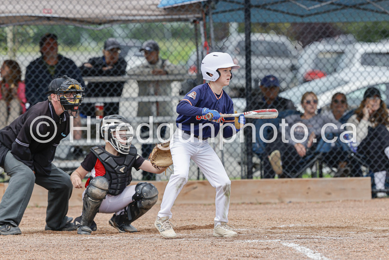 U11 Baseball-_gp_5669.jpg U11 Baseball-_gp_5669.jpg