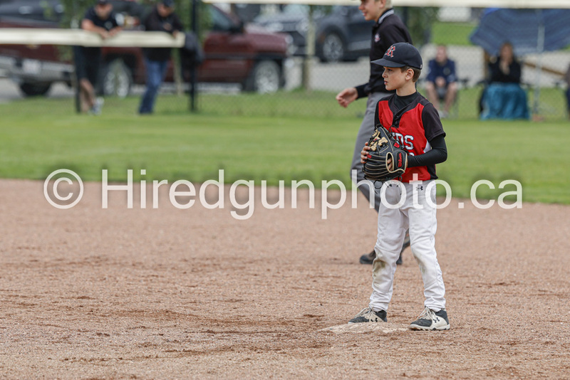U11 Baseball-_gp_5671.jpg U11 Baseball-_gp_5671.jpg