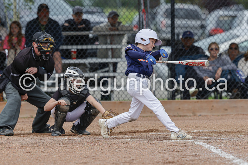 U11 Baseball-_gp_5672.jpg