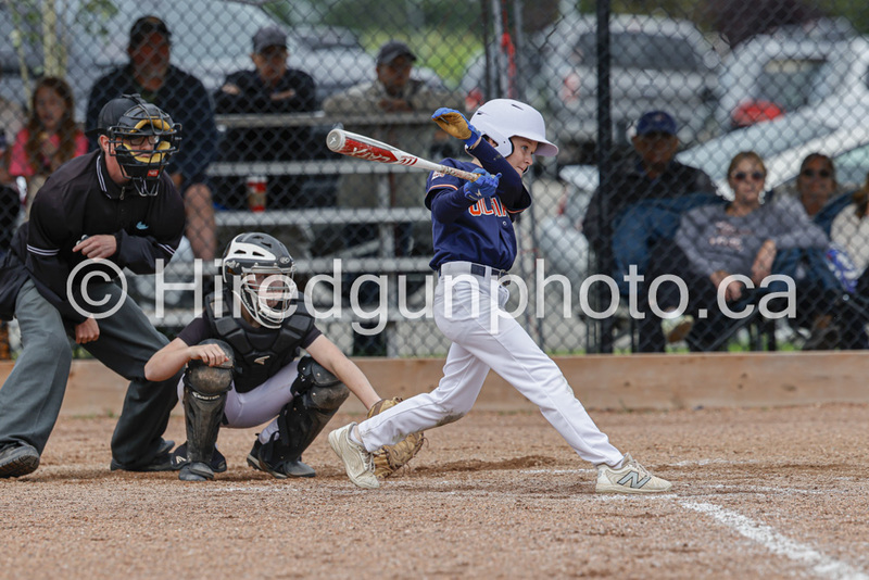 U11 Baseball-_gp_5673.jpg