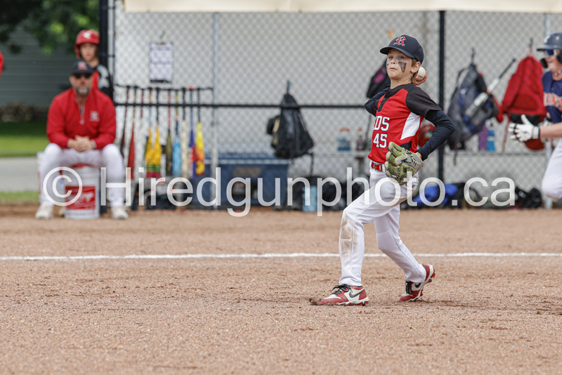 U11 Baseball-_gp_5674.jpg U11 Baseball-_gp_5674.jpg