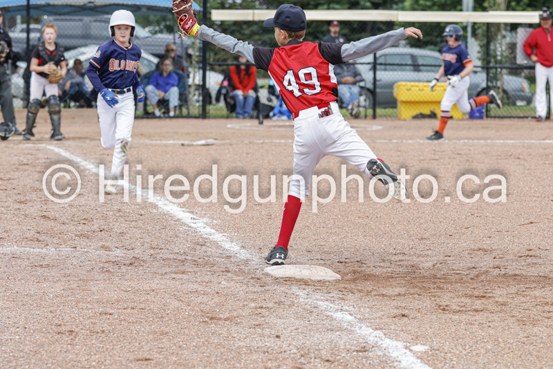 U11 Baseball-_gp_5675.jpg U11 Baseball-_gp_5675.jpg