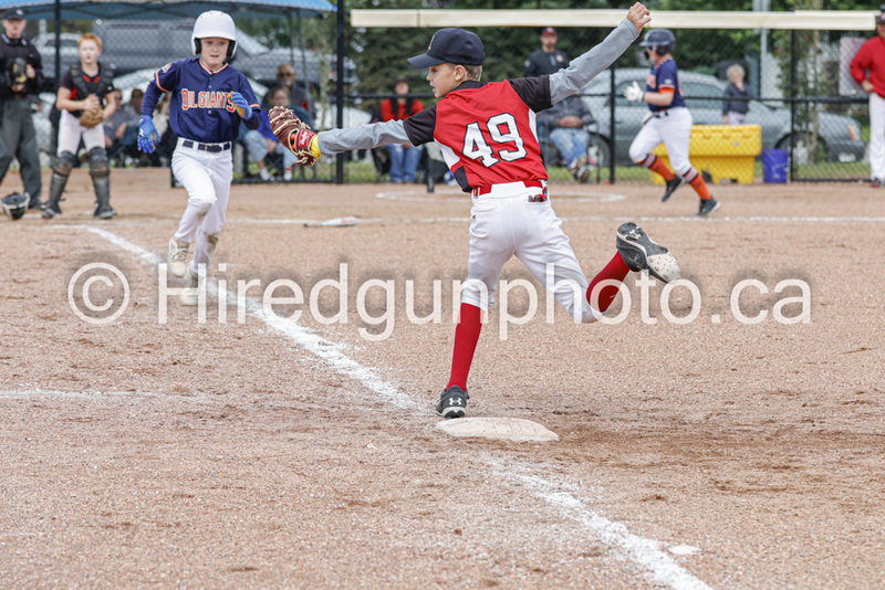 U11 Baseball-_gp_5676.jpg