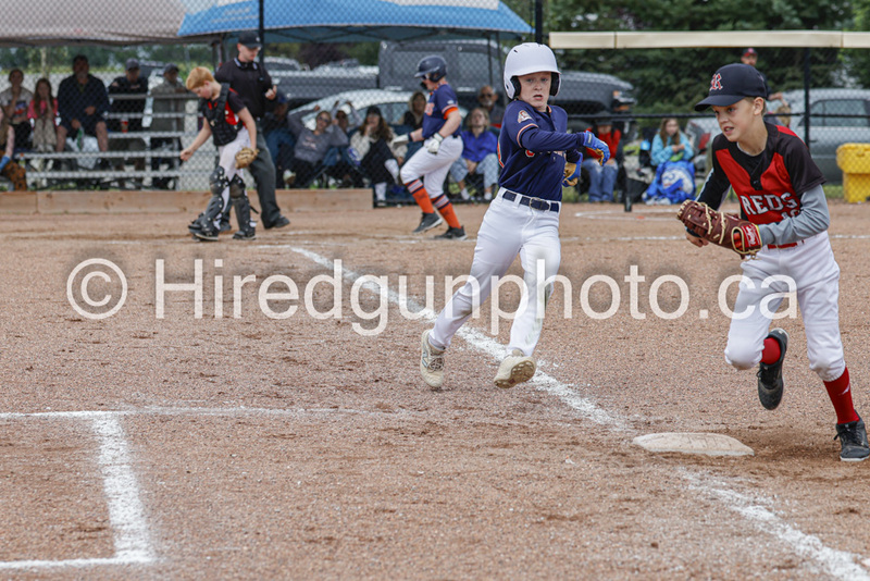 U11 Baseball-_gp_5677.jpg
