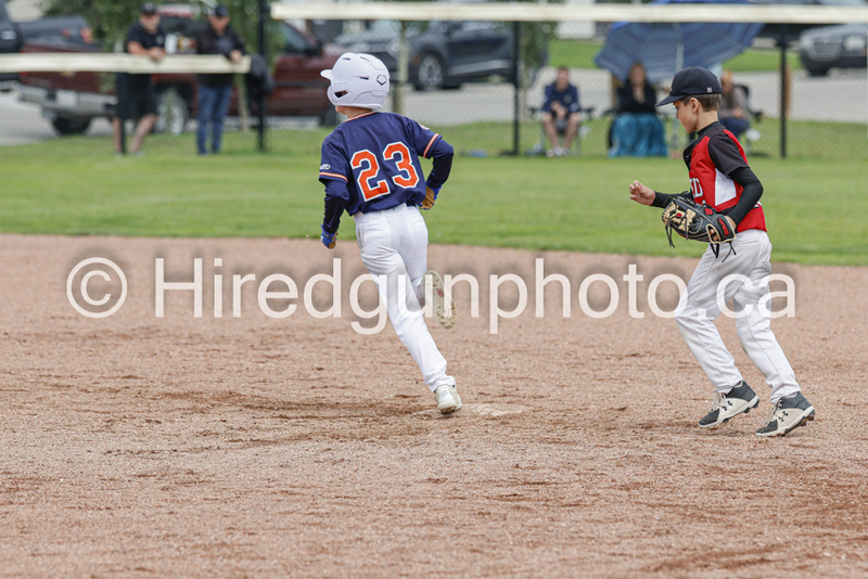 U11 Baseball-_gp_5678.jpg U11 Baseball-_gp_5678.jpg