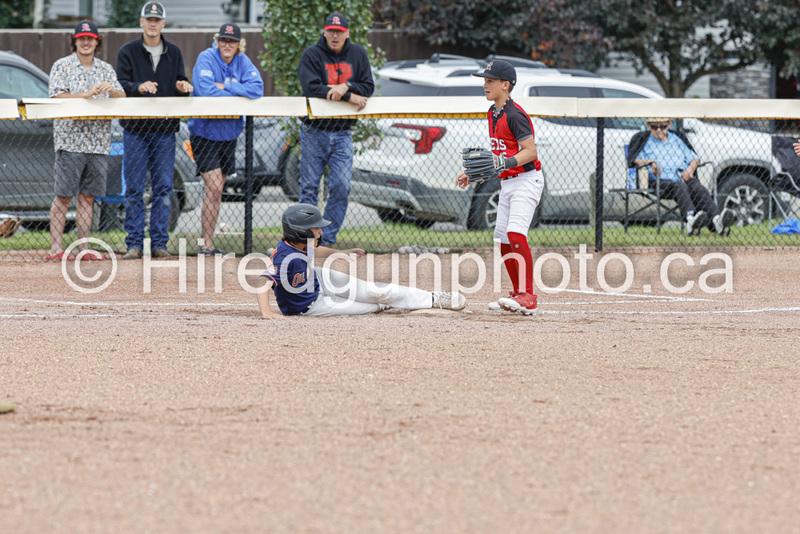 U11 Baseball-_gp_5679.jpg U11 Baseball-_gp_5679.jpg