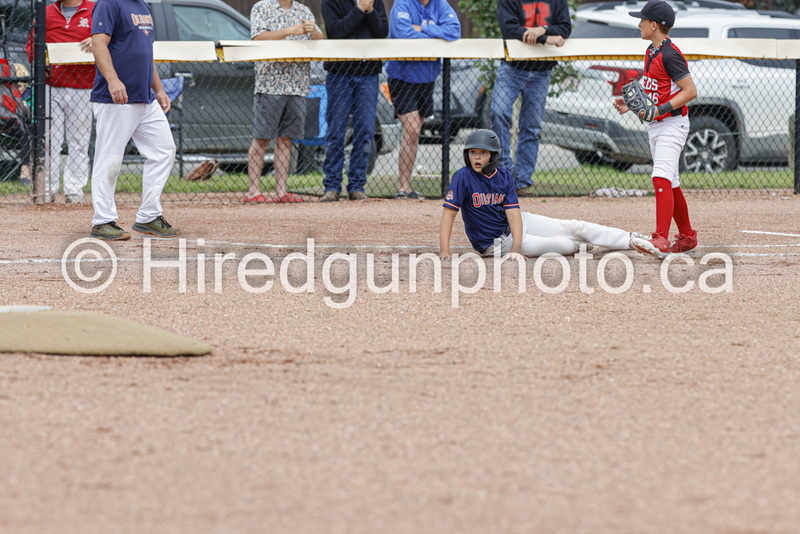 U11 Baseball-_gp_5680.jpg