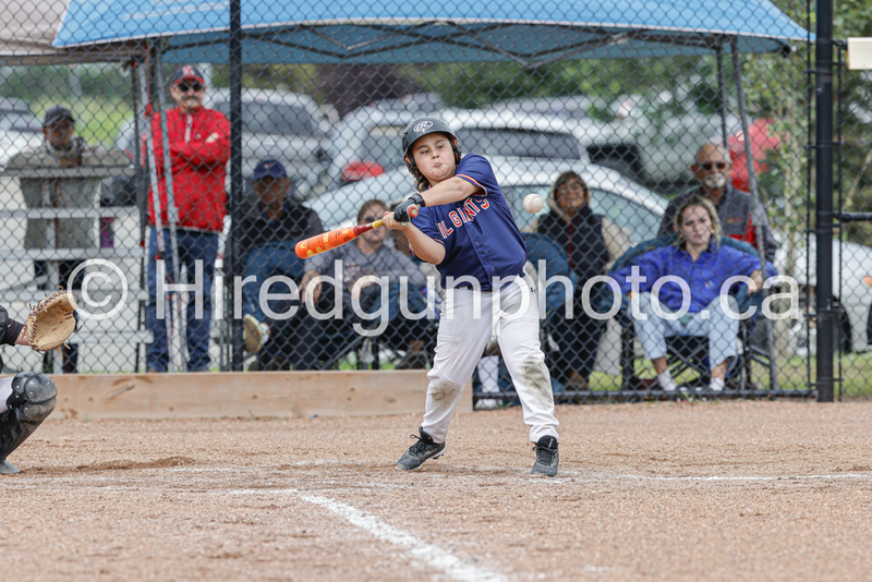 U11 Baseball-_gp_5681.jpg
