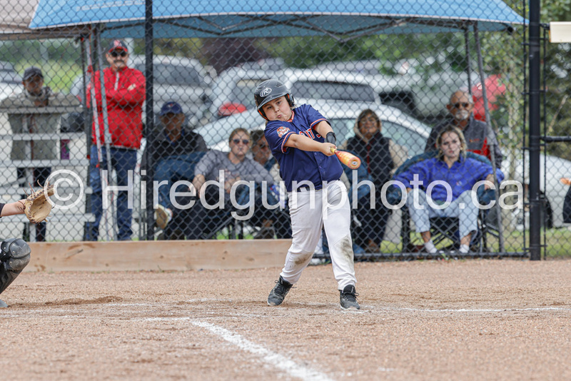 U11 Baseball-_gp_5682.jpg