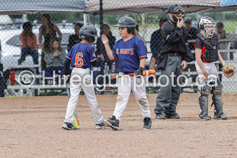 U11 Baseball-_gp_5691.jpg U11 Baseball-_gp_5691.jpg