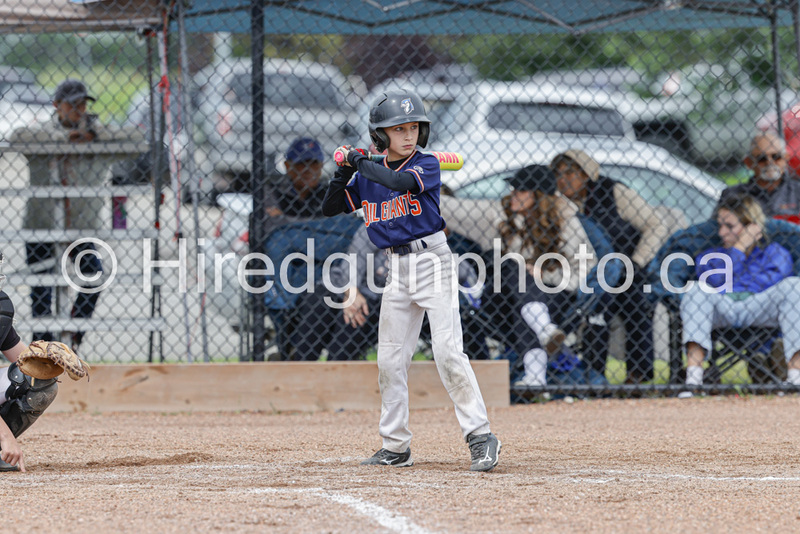U11 Baseball-_gp_5692.jpg U11 Baseball-_gp_5692.jpg