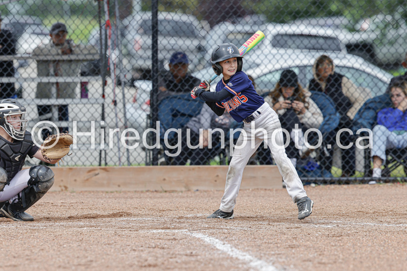 U11 Baseball-_gp_5693.jpg