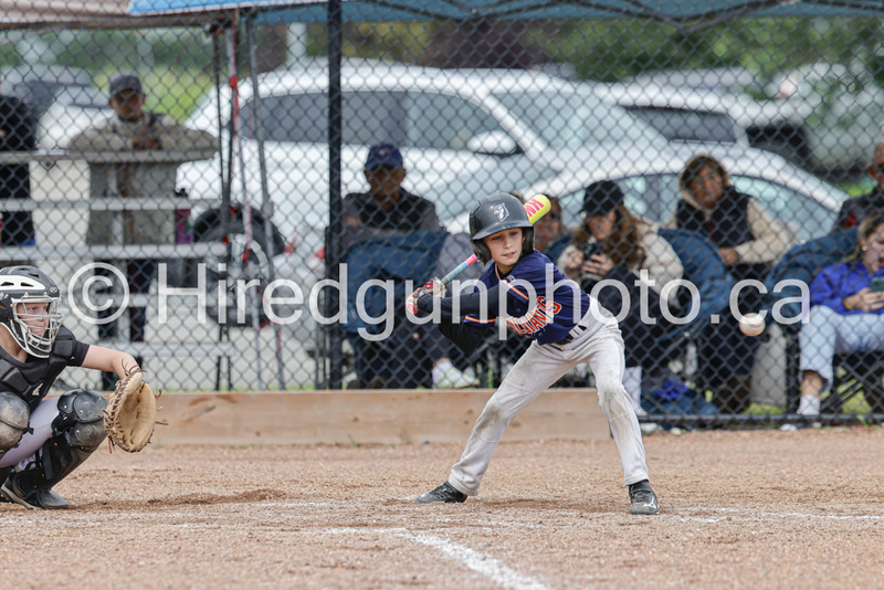 U11 Baseball-_gp_5696.jpg
