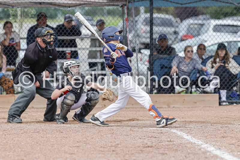 U11 Baseball-_gp_5701.jpg U11 Baseball-_gp_5701.jpg