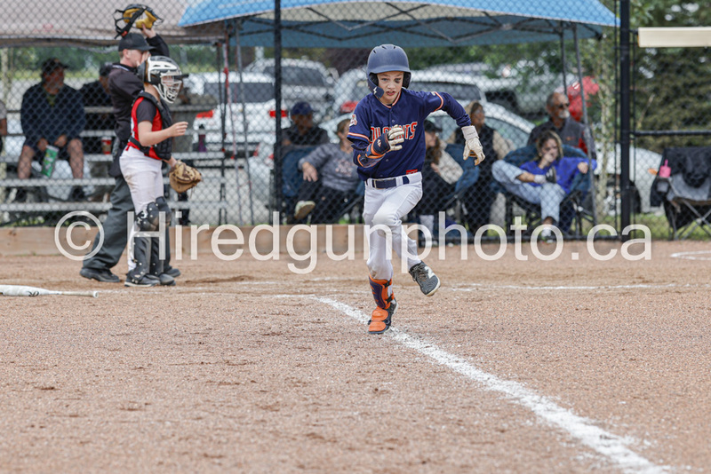 U11 Baseball-_gp_5702.jpg U11 Baseball-_gp_5702.jpg