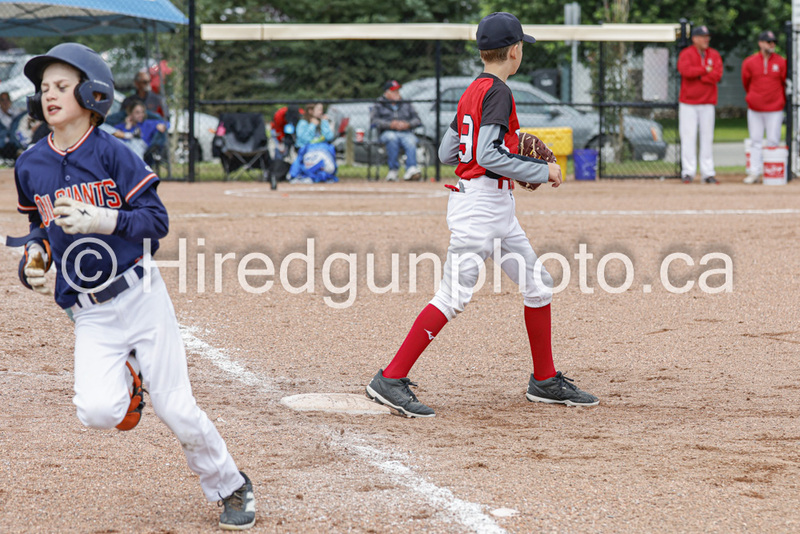 U11 Baseball-_gp_5703.jpg