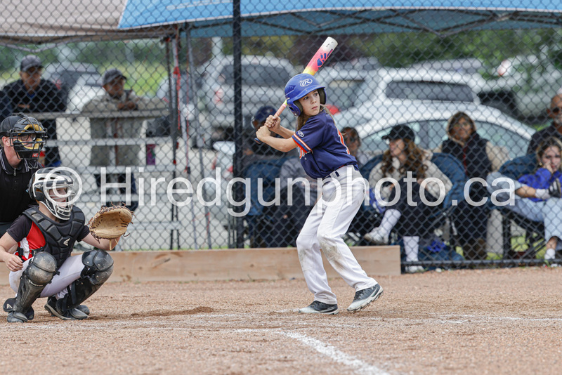 U11 Baseball-_gp_5704.jpg