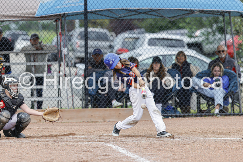 U11 Baseball-_gp_5706.jpg