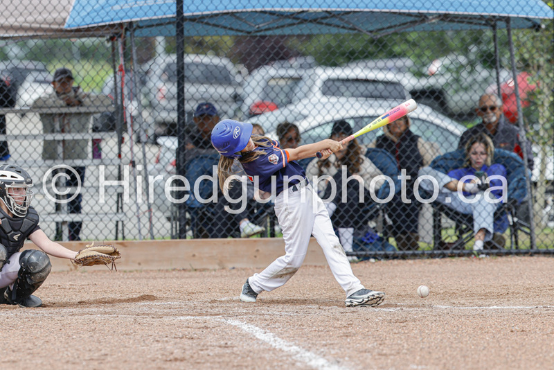 U11 Baseball-_gp_5707.jpg U11 Baseball-_gp_5707.jpg