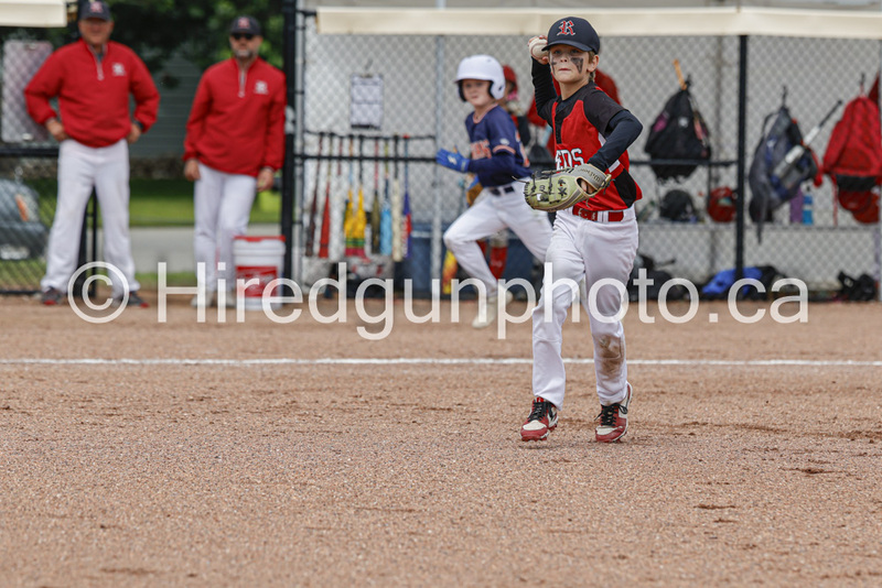 U11 Baseball-_gp_5708.jpg U11 Baseball-_gp_5708.jpg