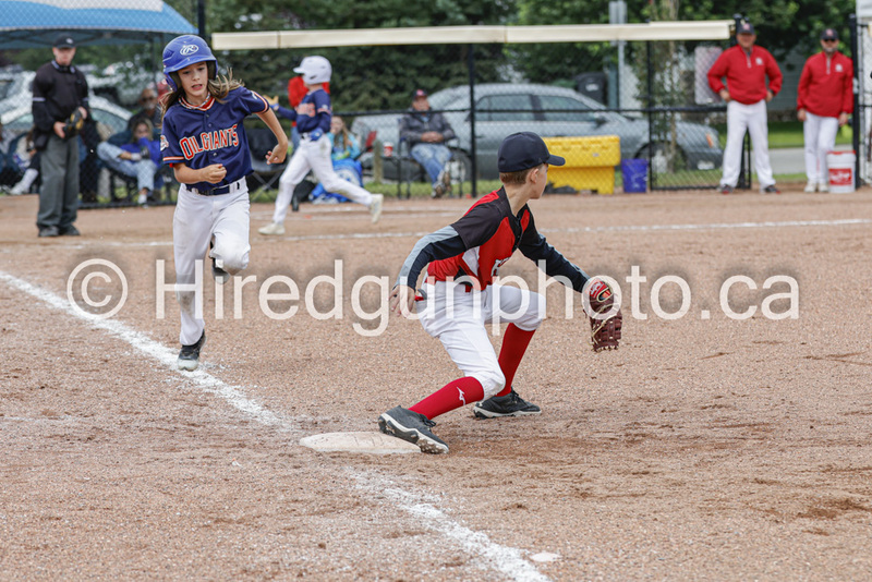 U11 Baseball-_gp_5709.jpg