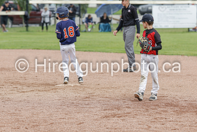 U11 Baseball-_gp_5710.jpg
