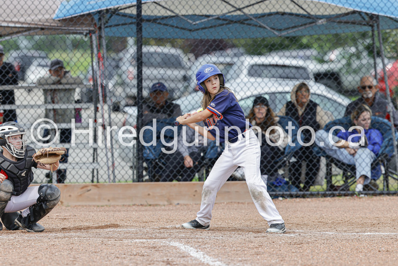 U11 Baseball-_gp_5711.jpg