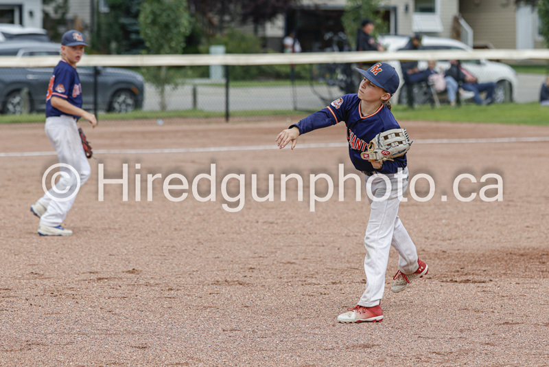 U11 Baseball-_gp_5715.jpg