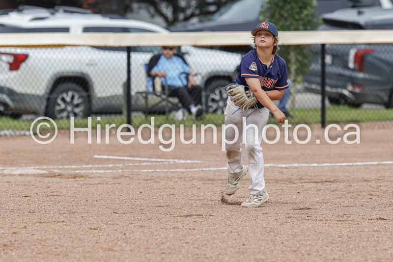 U11 Baseball-_gp_5717.jpg