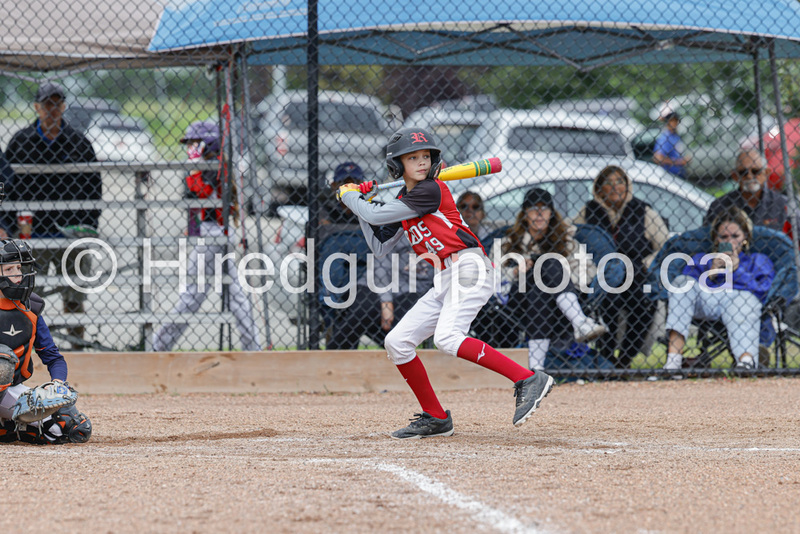 U11 Baseball-_gp_5718.jpg