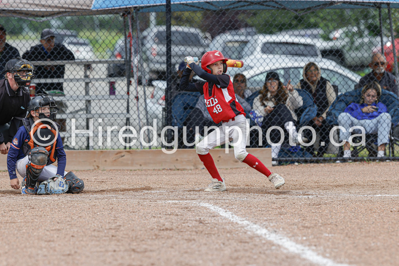 U11 Baseball-_gp_5722.jpg U11 Baseball-_gp_5722.jpg