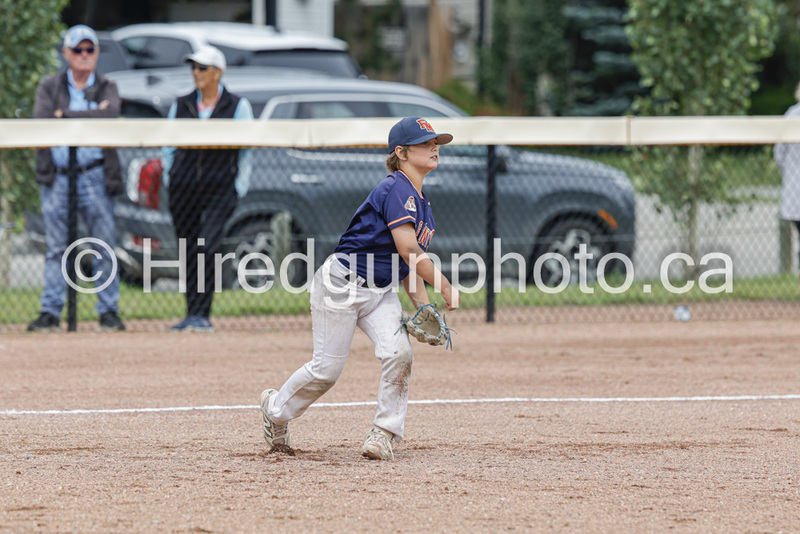 U11 Baseball-_gp_5723.jpg