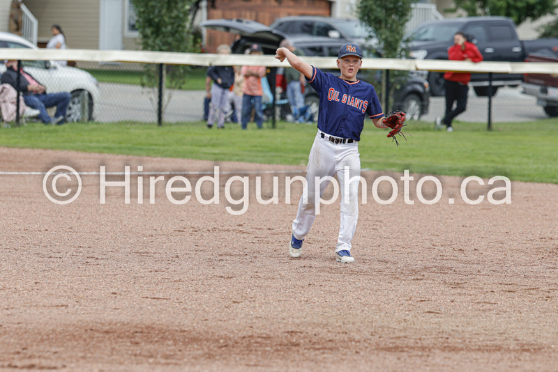 U11 Baseball-_gp_5724.jpg