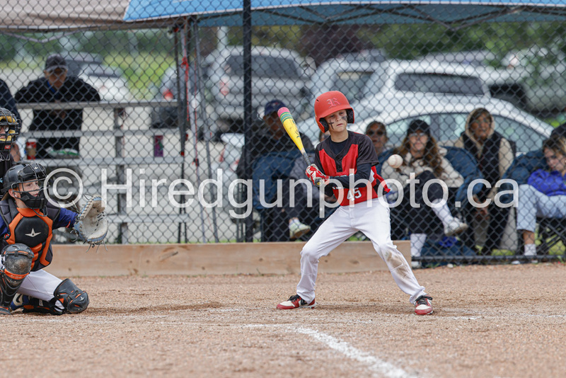 U11 Baseball-_gp_5726.jpg