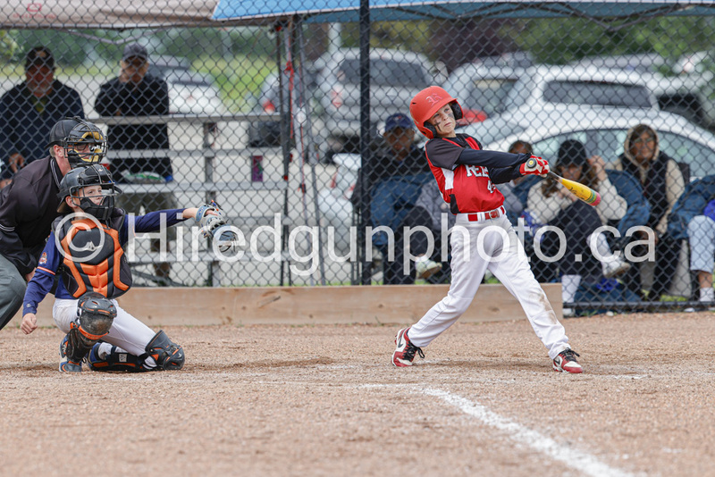 U11 Baseball-_gp_5730.jpg U11 Baseball-_gp_5730.jpg