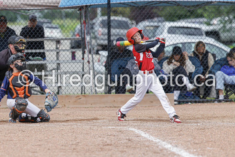 U11 Baseball-_gp_5731.jpg U11 Baseball-_gp_5731.jpg