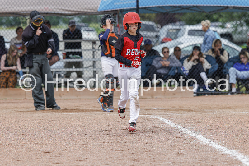 U11 Baseball-_gp_5736.jpg