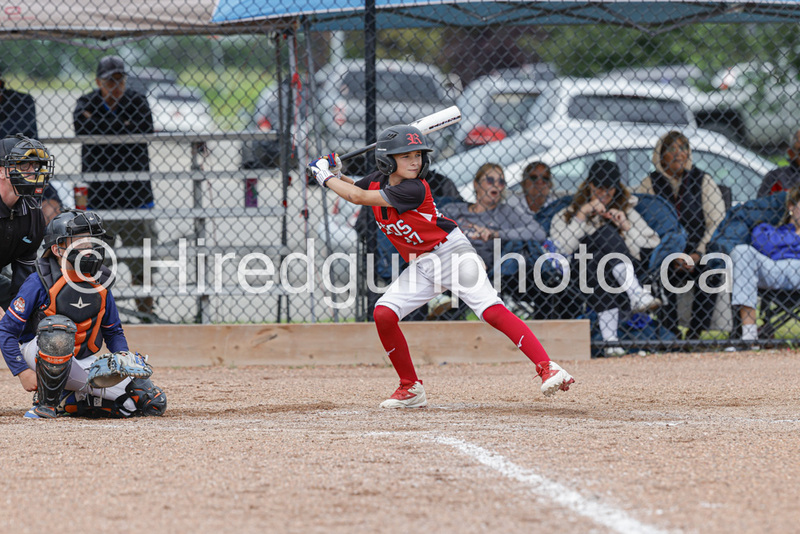 U11 Baseball-_gp_5737.jpg