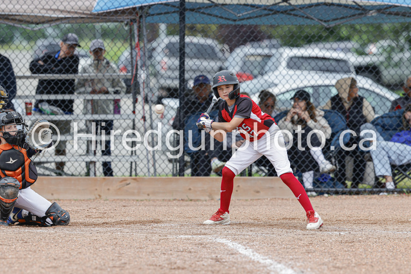 U11 Baseball-_gp_5738.jpg U11 Baseball-_gp_5738.jpg