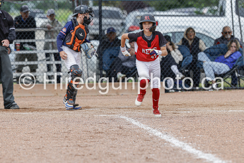 U11 Baseball-_gp_5742.jpg