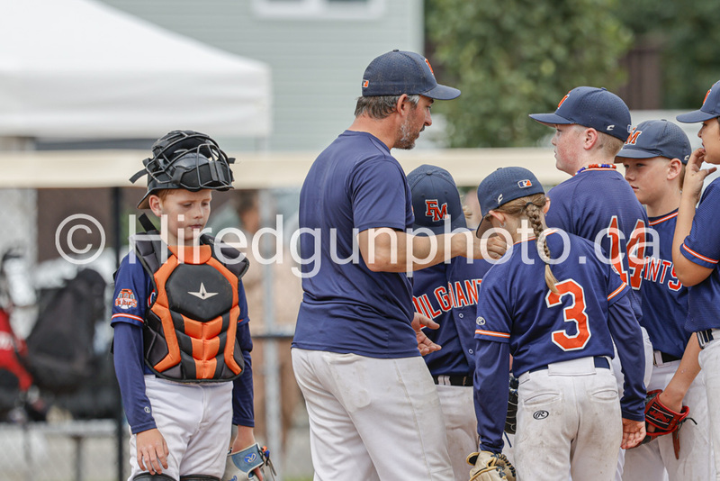U11 Baseball-_gp_5743.jpg U11 Baseball-_gp_5743.jpg