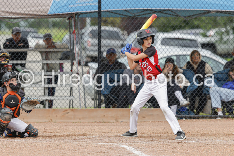 U11 Baseball-_gp_5746.jpg