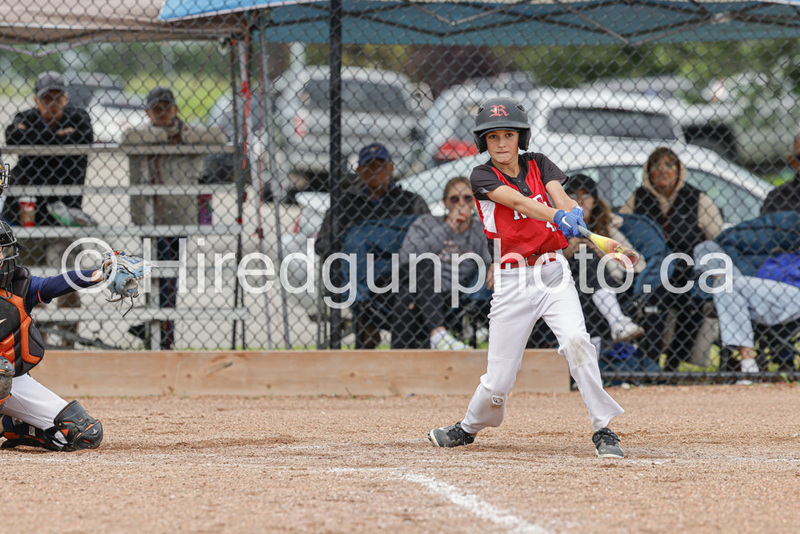 U11 Baseball-_gp_5747.jpg