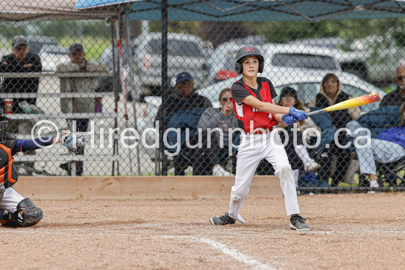 U11 Baseball-_gp_5748.jpg