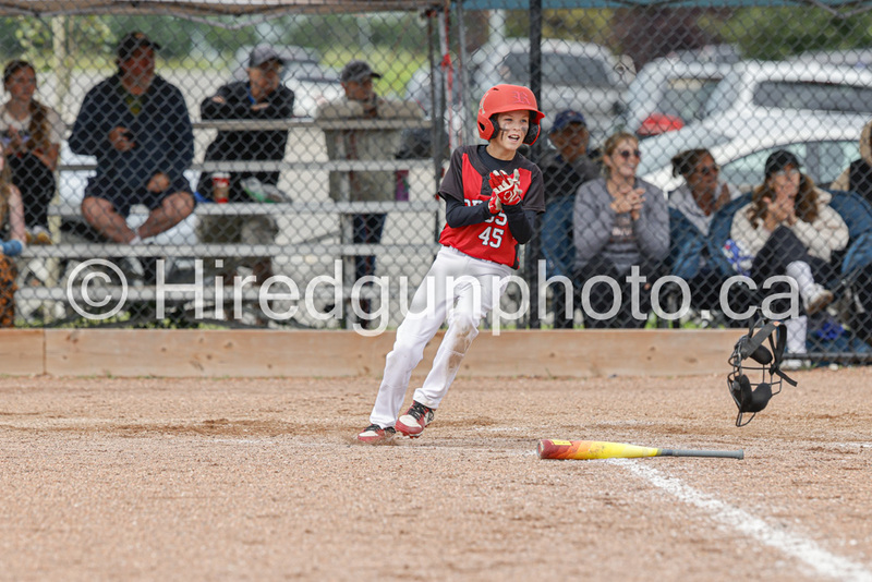 U11 Baseball-_gp_5749.jpg