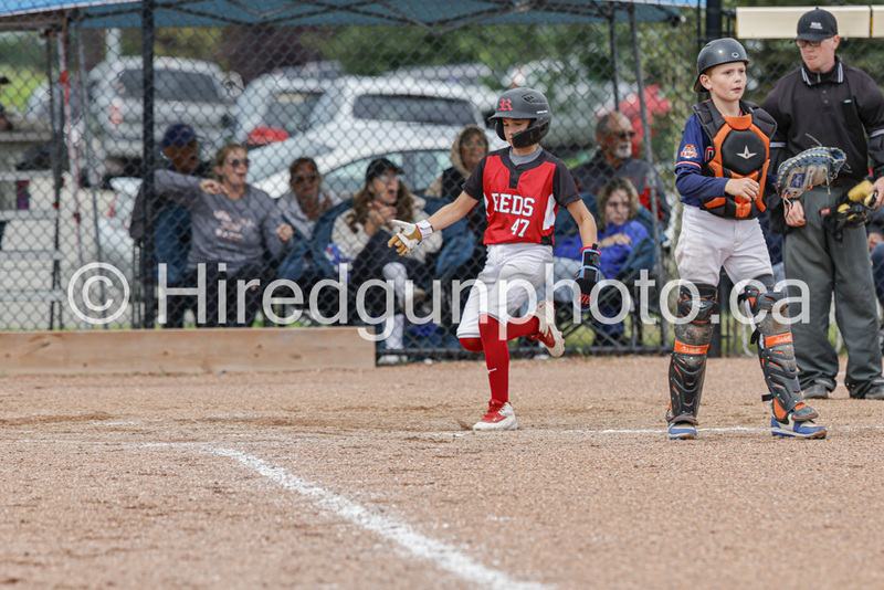 U11 Baseball-_gp_5750.jpg